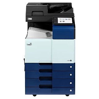 sindoh D470